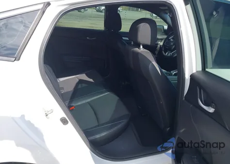 2019 Honda Civic Sport from USA, damaged, VIN 2HGFC2F84KH557097